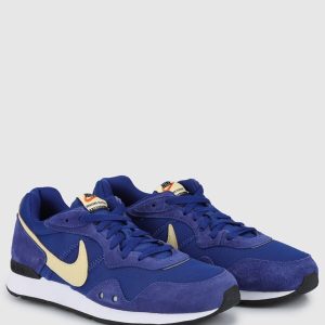 کتونی اورجینال برند Nike مدل Venture Runner کد 183030404