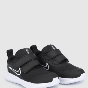 کتونی اورجینال برند Nike مدل Nike Runner 3 کد 315353197