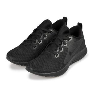 کتونی اورجینال برند Nike مدل Legend React کد 96033750