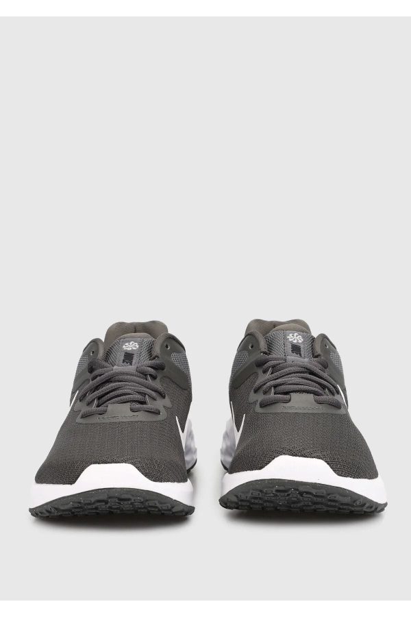 کتونی اورجینال برند Nike مدل Revolution 6 Next Nature کد 310811312 - Image 2