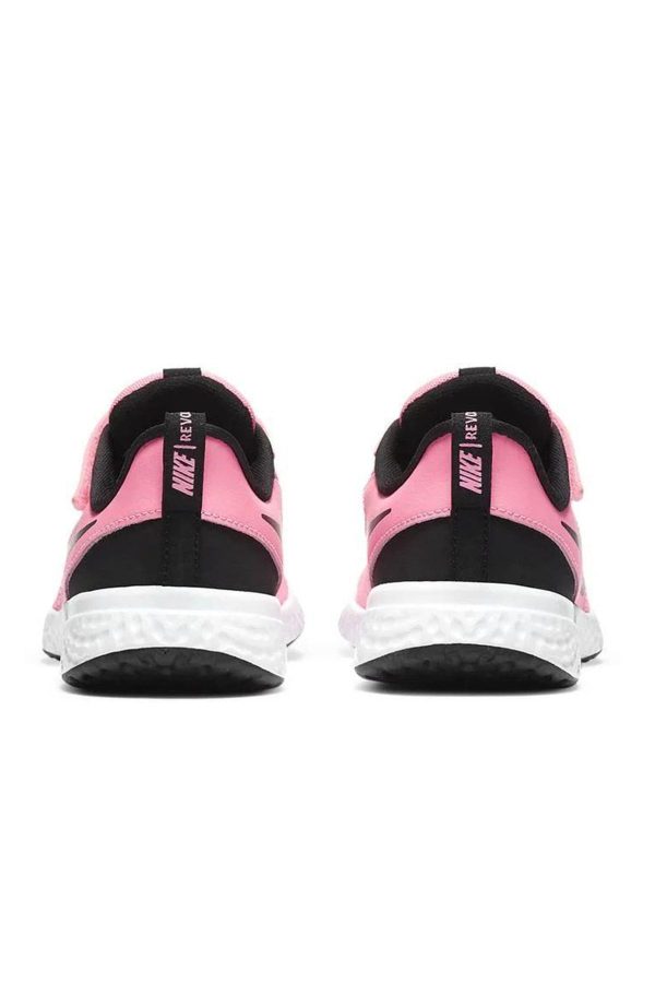 کفش پیاده روی اورجینال برند Nike مدل Revolution کد 84177070 - Image 3