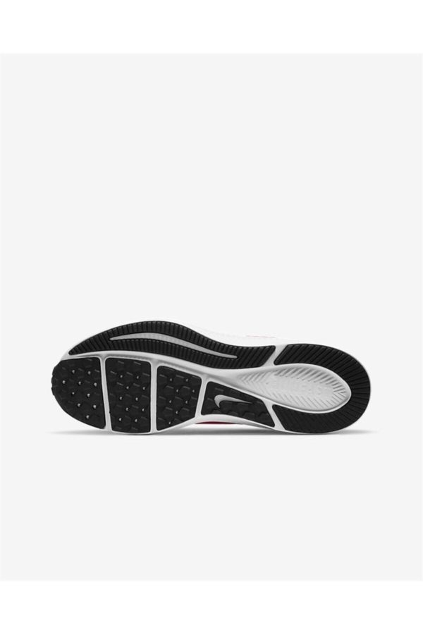 کفش پیاده روی اورجینال برند Nike مدل Cn9146-002 Varsity Spor کد 57524122 - Image 3