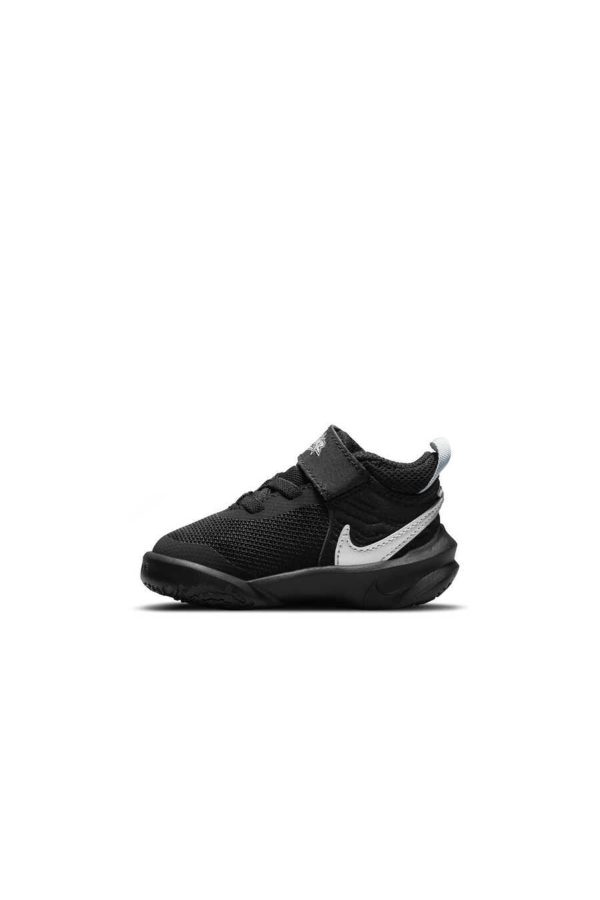 کفش بسکتبال اورجینال برند Nike مدل Team Hustle D 10 (td) کد 463403608 - Image 3