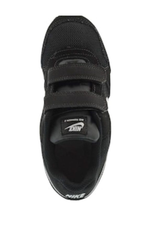 کتونی اورجینال برند Nike مدل MD Runner 2 (TDV) کد 2244645 - Image 3