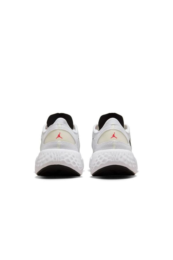 کفش بسکتبال اورجینال برند Nike مدل Jordan Delta 3 Low کد 656201445 - Image 3