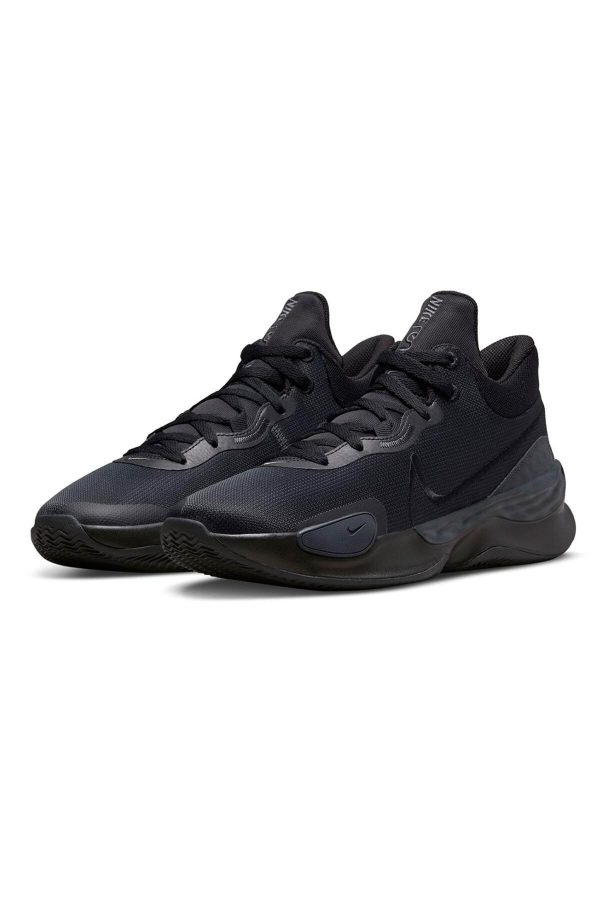 کفش بسکتبال اورجینال برند Nike مدل Renew Elevate III کد 637231386 - Image 3