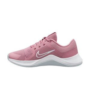 کفش دویدن اورجینال برند Nike مدل MC Trainer 2 کد 449595062
