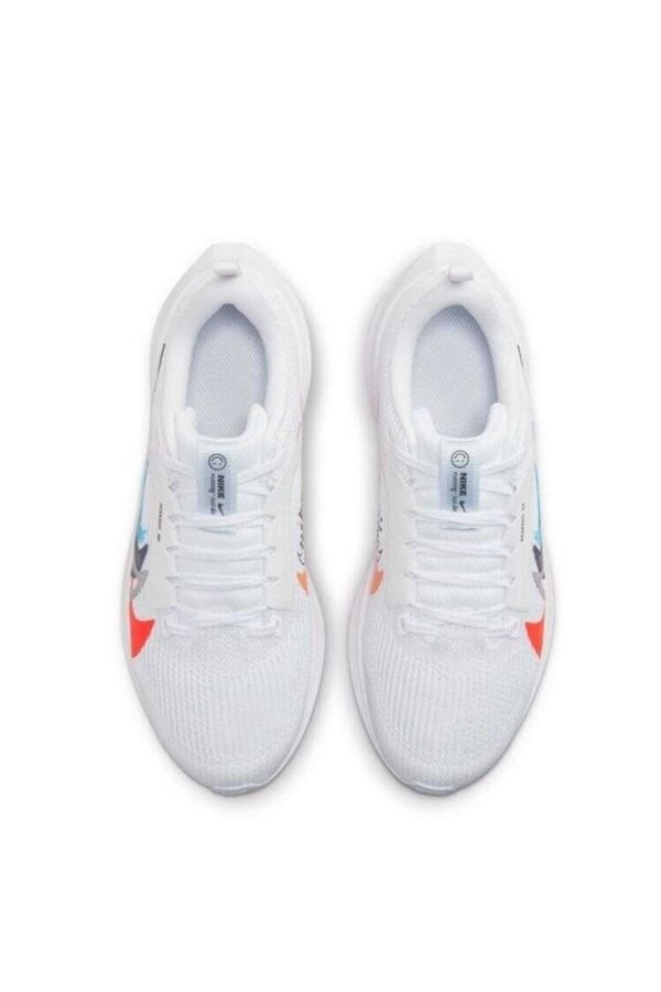 کفش دویدن اورجینال برند Nike مدل Air Zoom Pegasus 40 کد 730712305 - Image 3