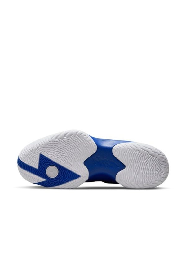 کفش بسکتبال اورجینال برند Nike کد 353689431 - Image 3