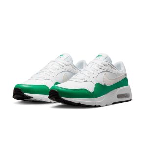 کتونی اورجینال برند Nike کد 691785324