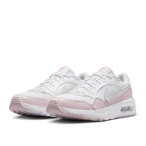 کتونی اورجینال برند Nike کد 722543471