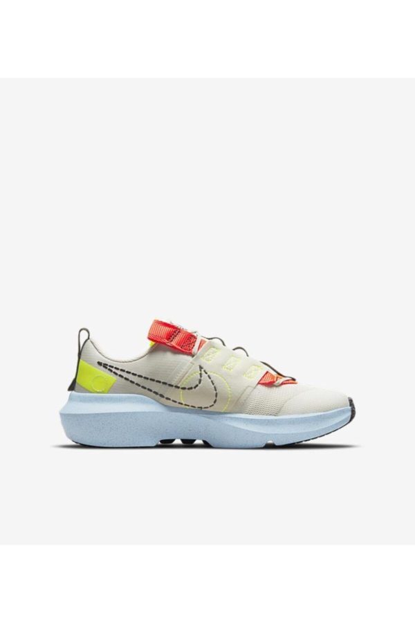 کفش دویدن اورجینال برند Nike مدل Db3551-010 کد 154841316 - Image 4