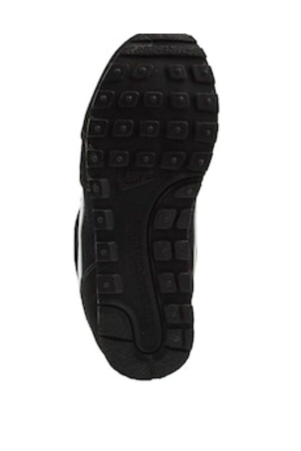 کتونی اورجینال برند Nike مدل MD Runner 2 (TDV) کد 2244645 - Image 4