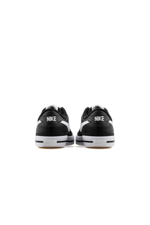 کفش دویدن اورجینال برند Nike مدل Court Legacy کد 225907597 - Image 4