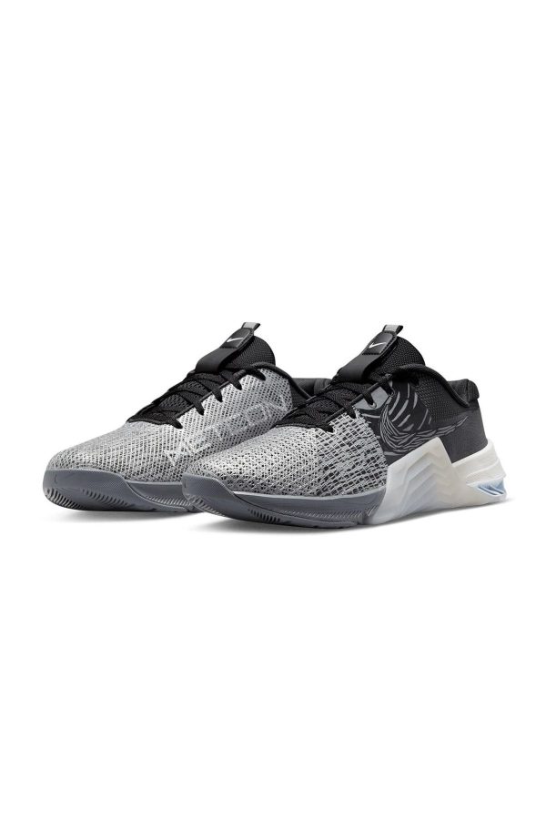 کفش دویدن اورجینال برند Nike کد 682935586 - Image 4