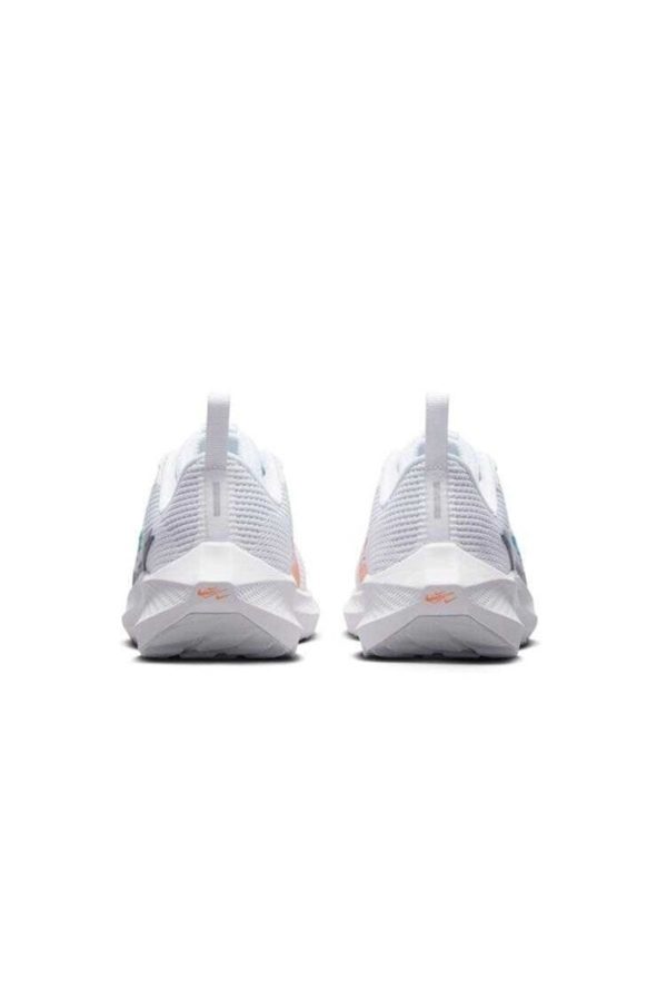 کفش دویدن اورجینال برند Nike مدل Air Zoom Pegasus 40 کد 730712305 - Image 4