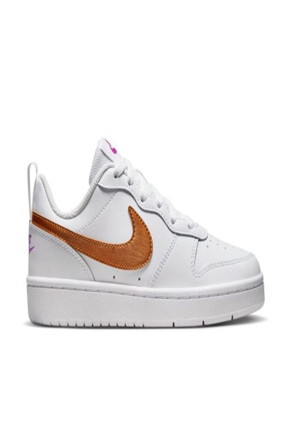 کتونی اورجینال برند Nike کد 460471786 - Image 4