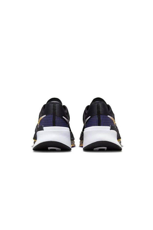 کفش تنیس اورجینال برند Nike مدل Air Zoom Superrep 3 کد 679830717 - Image 4