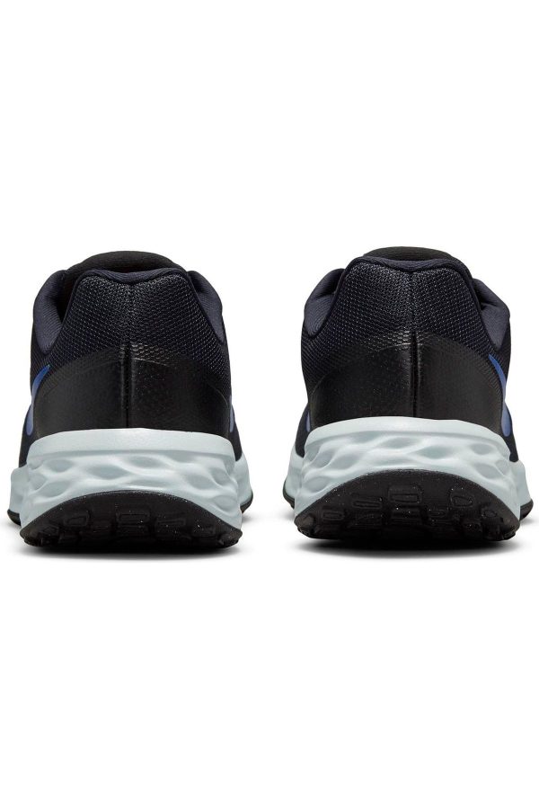 کفش دویدن اورجینال برند Nike مدل Revolution 6 NN کد 376185517 - Image 4
