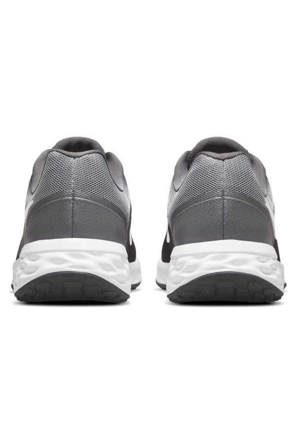کتونی اورجینال برند Nike مدل Revolution 6 کد 711407068 - Image 4