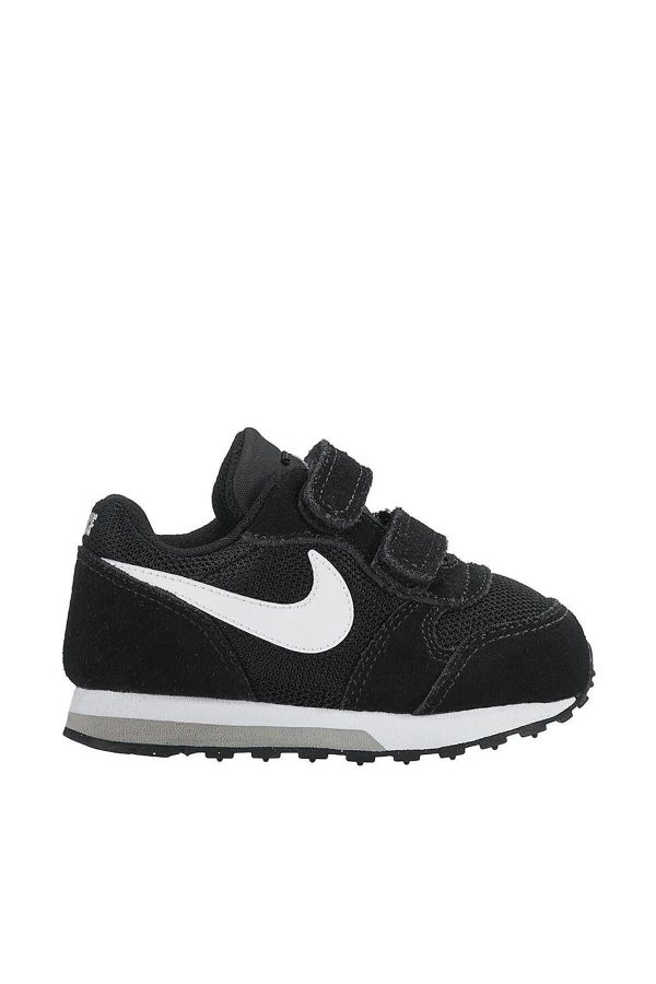 کتونی اورجینال برند Nike مدل MD Runner 2 (TDV) کد 2244645 - Image 5