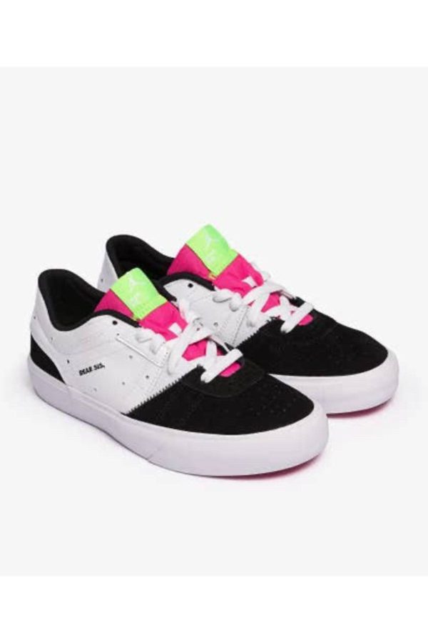 کتونی اورجینال برند Nike مدل Jordan Series 05 کد 741795992 - Image 5