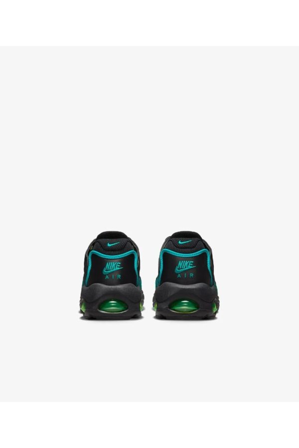 کفش پیاده روی اورجینال برند Nike مدل Air Max Tailwind IV کد 737208918 - Image 5