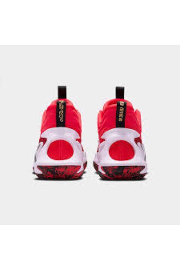 کفش بسکتبال اورجینال برند Nike مدل Cosmic Unity 2 کد 688424919 - Image 5
