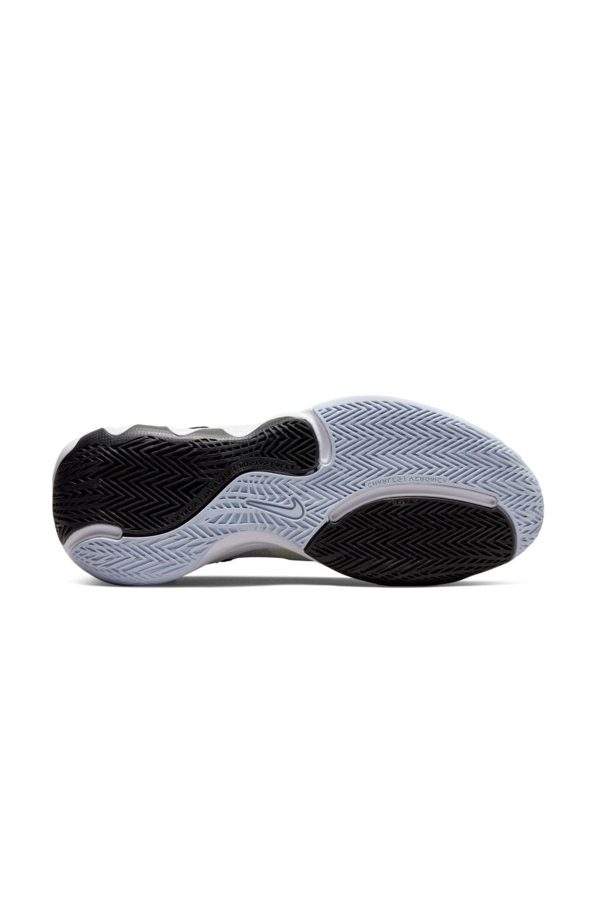 کفش بسکتبال اورجینال برند Nike کد 653743499 - Image 5