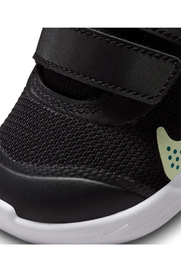 کفش پیاده روی اورجینال برند Nike مدل Omni-multi Court کد 675524452 - Image 6