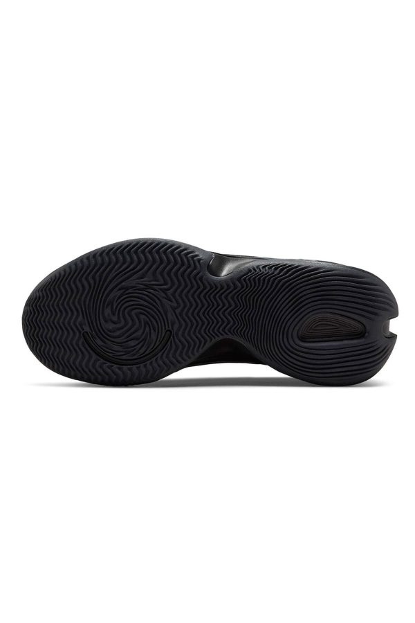 کفش بسکتبال اورجینال برند Nike مدل Renew Elevate III کد 637231386 - Image 6