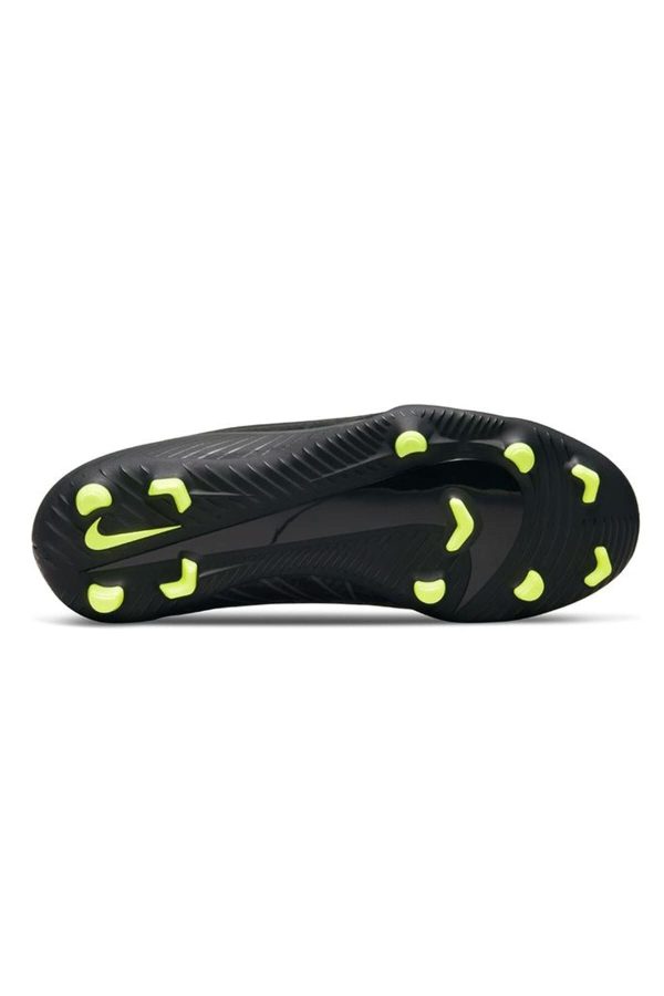 کفش فوتبال اورجینال برند Nike کد 443841259 - Image 6