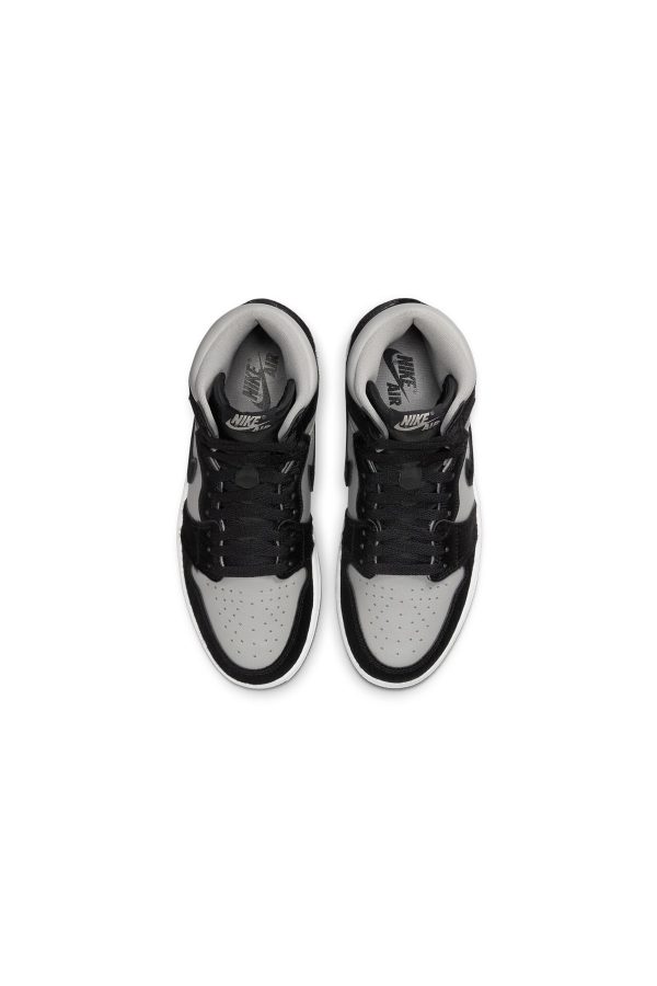کفش بسکتبال اورجینال برند Nike مدل Air Jordan 1 Retro کد 468588947 - Image 6