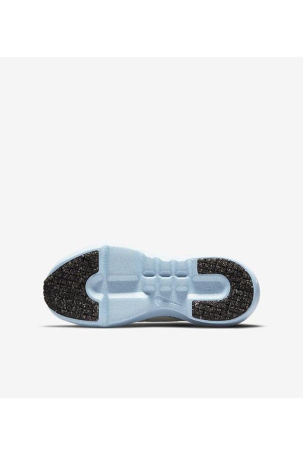 کفش دویدن اورجینال برند Nike مدل Db3551-010 کد 154841316 - Image 6