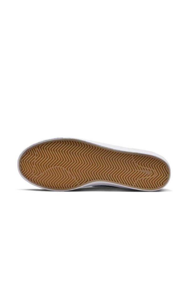 کفش پیاده روی اورجینال برند Nike کد 392886486 - Image 6