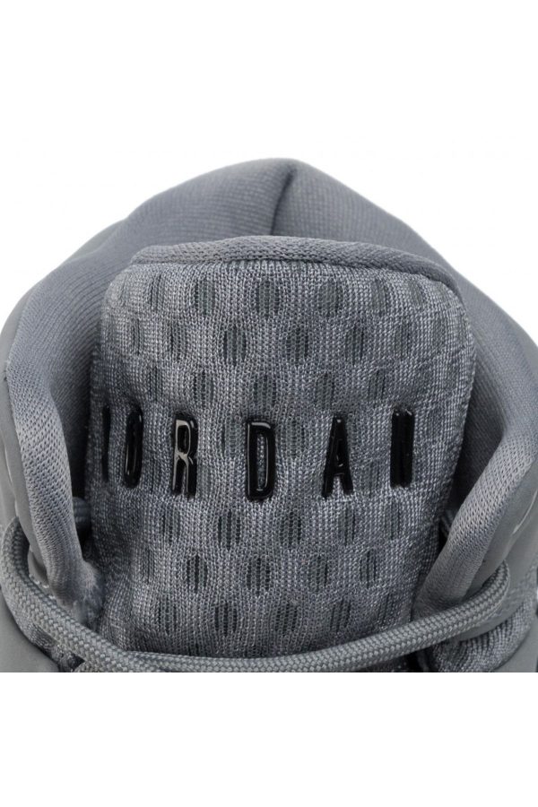 کفش بسکتبال اورجینال برند Nike مدل Jordan Max Aura کد 346123467 - Image 6
