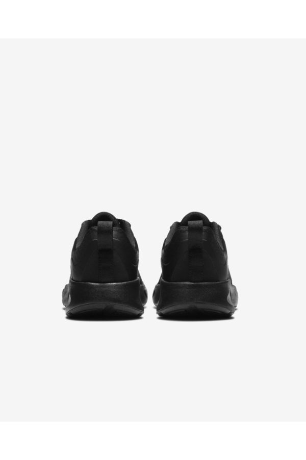 کفش دویدن اورجینال برند Nike مدل Wearallday (gs) کد 73322969 - Image 6