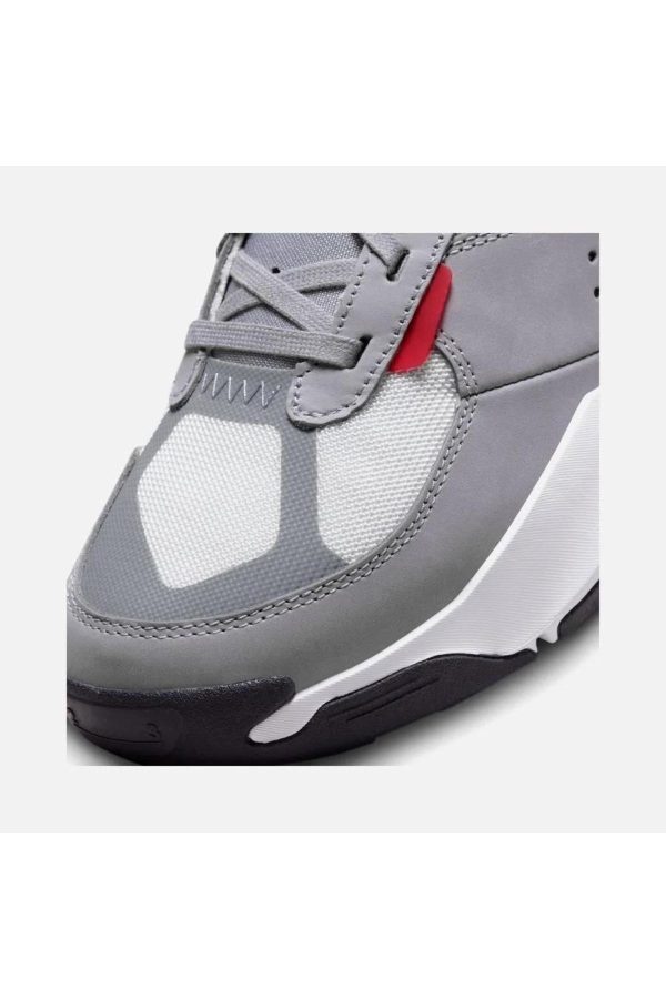 کفش بسکتبال اورجینال برند Nike مدل Air Jordan 200e کد 679765107 - Image 6