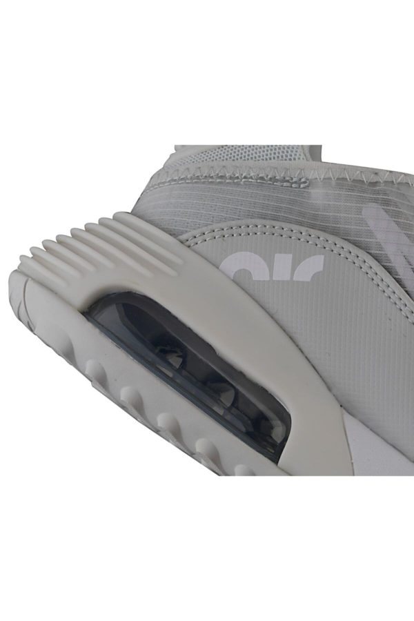 کفش دویدن اورجینال برند Nike مدل Air Max 2090 کد 191239165 - Image 7