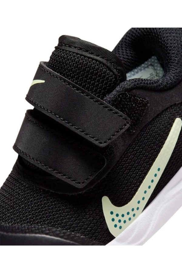 کفش پیاده روی اورجینال برند Nike مدل Omni-multi Court کد 675524452 - Image 7