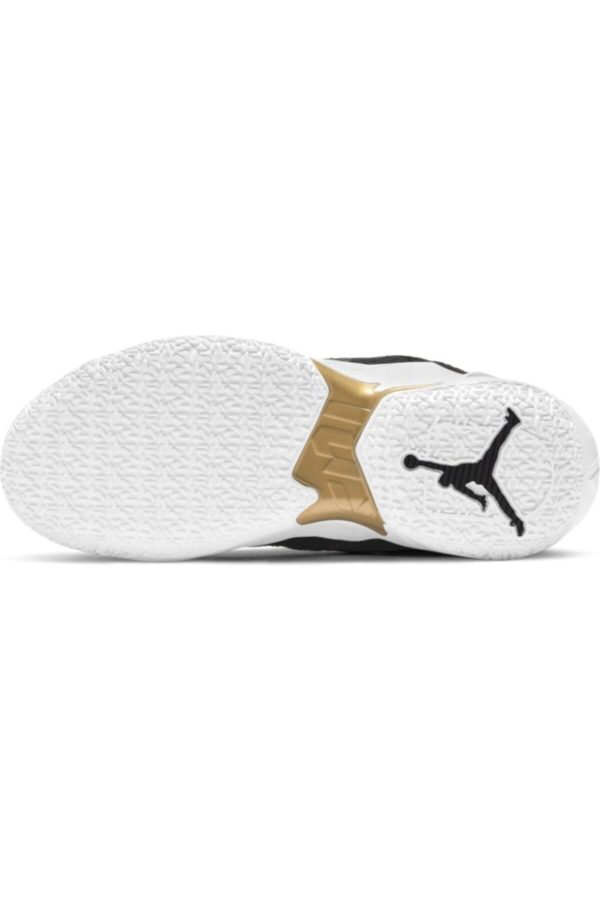 کفش بسکتبال اورجینال برند Nike مدل Why Not? Zer04 'Family' کد 81815307 - Image 7