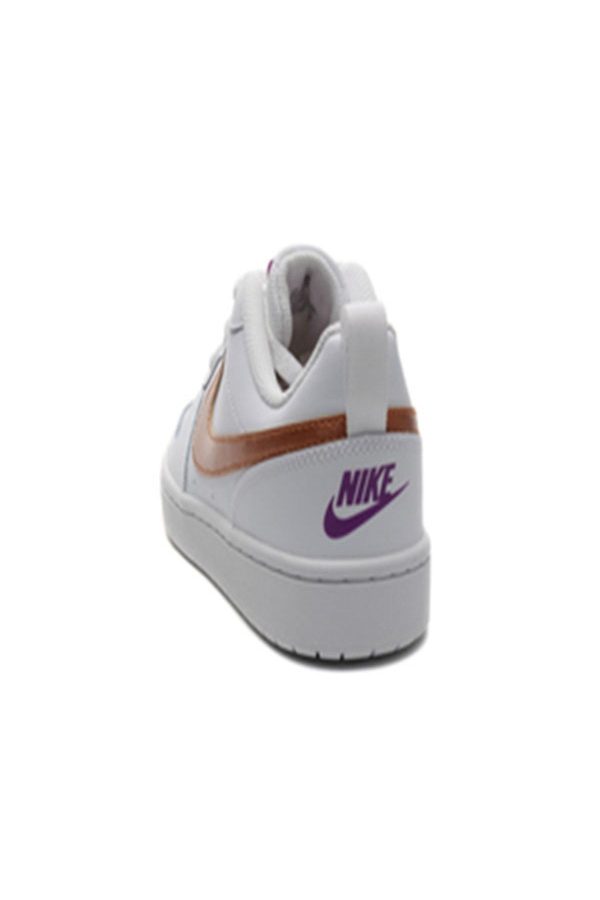 کتونی اورجینال برند Nike کد 460471786 - Image 8