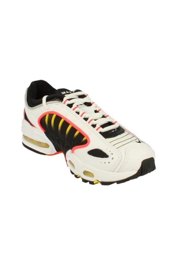 کفش پیاده روی اورجینال برند Nike مدل BQ9810-105 کد 63066551 - Image 9