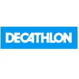 دکتلون (Decathlon) دکتلون (Decathlon)