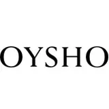 اویشو (Oysho) اویشو (Oysho)