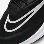 pegasus flyease easy on off road running shoes rBk2bM