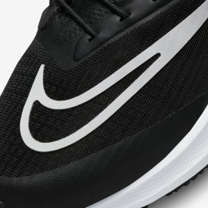pegasus flyease easy on off road running shoes rBk2bM