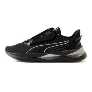 1 org zoom 10