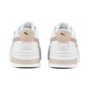 کتونی اورجینال برند Puma کد 775438595