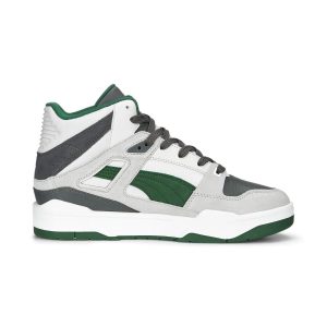 کتونی اورجینال برند Puma کد 785473531